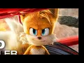 Download Lagu Sonic The Hedgehog  2 (2022) \