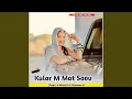 Lagu Kular M Mat Soov