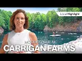 A hidden gem you need to visit in Charlotte NC