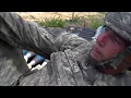 Fastest and laziest mortar team