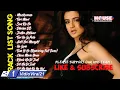 Download Lagu Remix Full Album DJ India Remix Full Album 2019 Bollywood Happy New Year Party