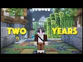Download Lagu 4000 Hours, One Adventure Map