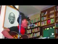 Download Lagu Teruslah Miskin Teruslah Bodoh - Iksan Skuter [Live at Buku Akik]