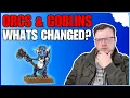 What s Changed for Orcs Goblins Trolls July FAQ