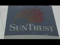 Truist now ly in business with merger of SunTrust BB T completed