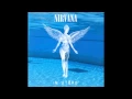 Download Lagu Nirvana - Sappy (In A Nevermind Kind of Way)