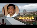Download Lagu imam s arifin tak direstui [[ lagu terpopuler ]]