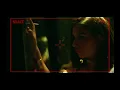 Jok'air - Big Daddy Jok (Clip officiel)