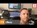 Parallel Processing 60 Second Tips Music Production Nomine