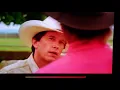 Pure Country - My favorite scene Blu Ray