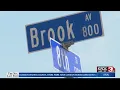Three arrested following chase in Wichita Falls