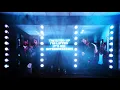 03 Greedo & Ron-RonTheProducer - Baccstage ft Shordie Shordie & Wallie The Sensei (Lyric Video)