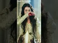 Download Lagu Wo Kisi aur kisi aur se milke..Old Hindi Bewafa Song Short video..#trending #bewafa #love #song
