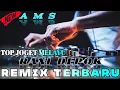 Download Lagu TOP JOGET MELAYU | RANI DEPOK REMIX TERBARU