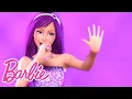 Download Lagu Princess \u0026 The Popstar Official Music Video | @Barbie