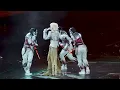 【舞美全纪录】薛之谦 Joker Xue《念》LIVE “我只剩一句抱歉 你陪我对抗世界”🎈 「万兽之王」巡回演唱会 - 广州站 260322 Day 3