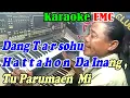 Download Lagu Martangan Pudi By Nagabe Trio_Remik NADA WANITA || KARAOKE KN7000 FMC