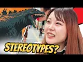 Download Lagu Which Stereotypes About Japanese People are ACTUALLY True?