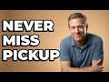 How To Find My Local Trash Pickup Schedule
