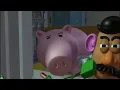 ANIME MEMES H #4 | Memes Proxx