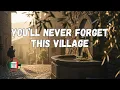 Download Lagu You'll Never Forget This Village - Italy Travel