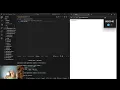 Web Speech Recognition - 010 creating angular app