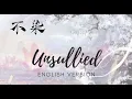 Download Lagu UNSULLIED // English Cover // 不染 Ashes of Love
