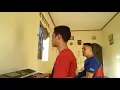 Ajari au Tuhan (cover)