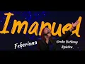 Download Lagu Imanuel.BETHANY NGINDEN