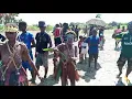 Download Lagu KAMBARAMBA WAN OFFICIAL VIDEO (WARIA VALLEY MEDIA PRODUCTION) 2021
