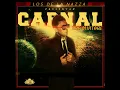 Vuelve (feat. Daddy Yankee & Farruko) (feat. Daddy Yankee, Farruko)