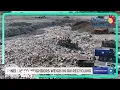 Pinellas County neighbors voice opinions on area s future of recycling and waste management
