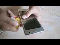 Download Lagu Cara Buka Touchscreen J2 Prime