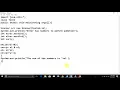 sum of two numbers without using plus operator - Java Program