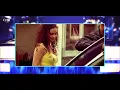 Imran Khan X AP Dhillon Mashup - Dip SR | Best Of Imran Khan AP Dhillon Songs