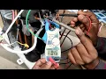 How to Check E6 Error Code in Voltas Ac E6 Error Code in Voltas Inverter Ac Jahir Technical