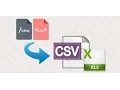 Export Html Table Data into Excel using javascript