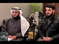 Download Lagu NEW:Raad Al Kurdi and Alafasy reciting surah tawbah