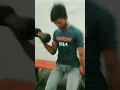 Download Lagu #biaep #workout #motivation #back #execise #top