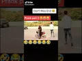 Download Lagu Prank😂😂 | #shorts #tiktok