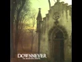 Download Lagu DOWNNEVER - EN SILENCIOS LARGOS (DISCO COMPLETO) 2007.