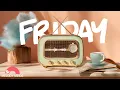 Download Lagu 🔴LIVE เพลงสากลฟังสบาย  #cafemusic  #music #longplay  #chillmusic ฟังเพลงออนไลน์
