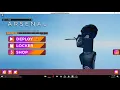 Arsenal Owl hub OP Script