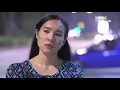 Ara Johari- Warkah Untukku - Part 2 (OST Semusim Rindu)