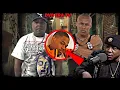 Download Lagu Jadakiss Speaks On Blinky Blink BEATlNG Canibus Up \u0026 Leaving Him In SERlOUS CONDlTION