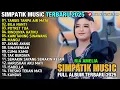 Download Lagu TANGIS TANPA AIR MATA - BILA NANTI | Ria Amelia Full Album Terbaru 2025 | Simpatik Music Official