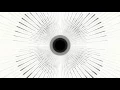 Creative Coding - Final Project