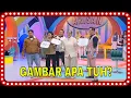 Download Lagu SIAPA CEPAT DIA MENANG | ARISAN BEST MOMENT (20/08/25)