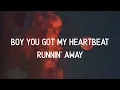 Nicki Minaj - Super Bass (Lyric Video) | Katy Perry, Justin Bieber,...