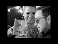 JD McPherson - Holly Carol Candy Joy